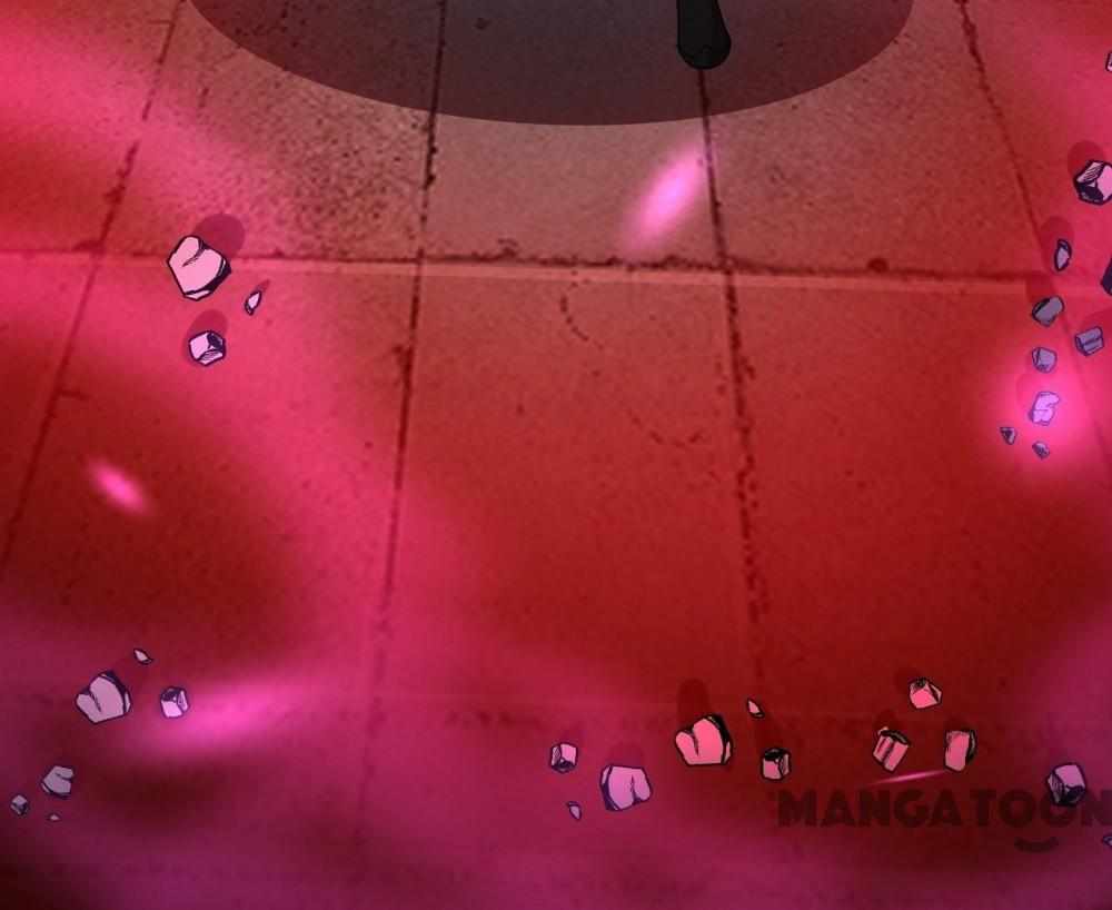 Against The Gods (Reuploaded) Chapter 400-eng-li - Page 36