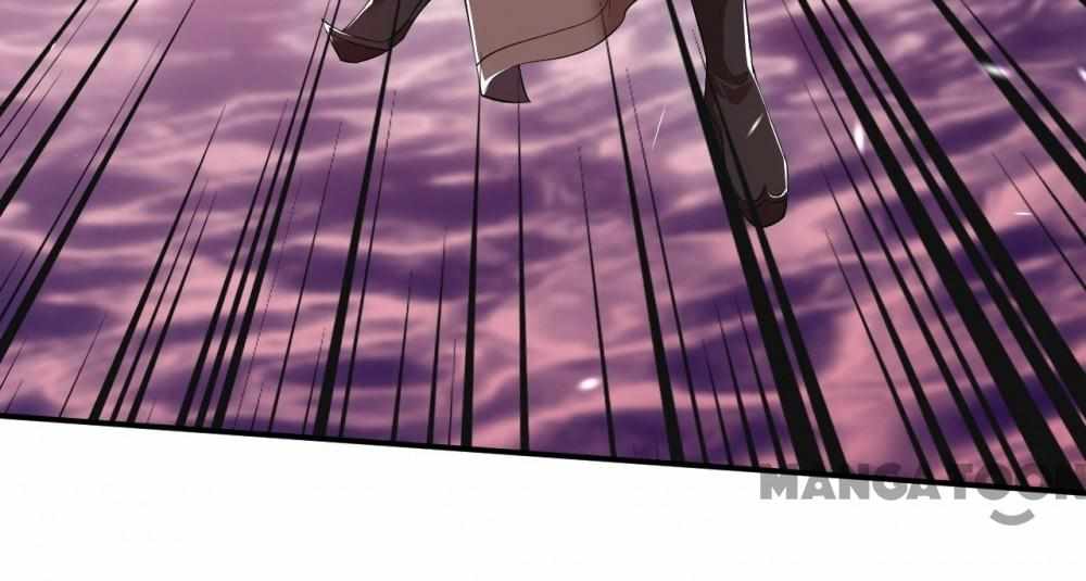 Against The Gods (Reuploaded) Chapter 420-eng-li - Page 99