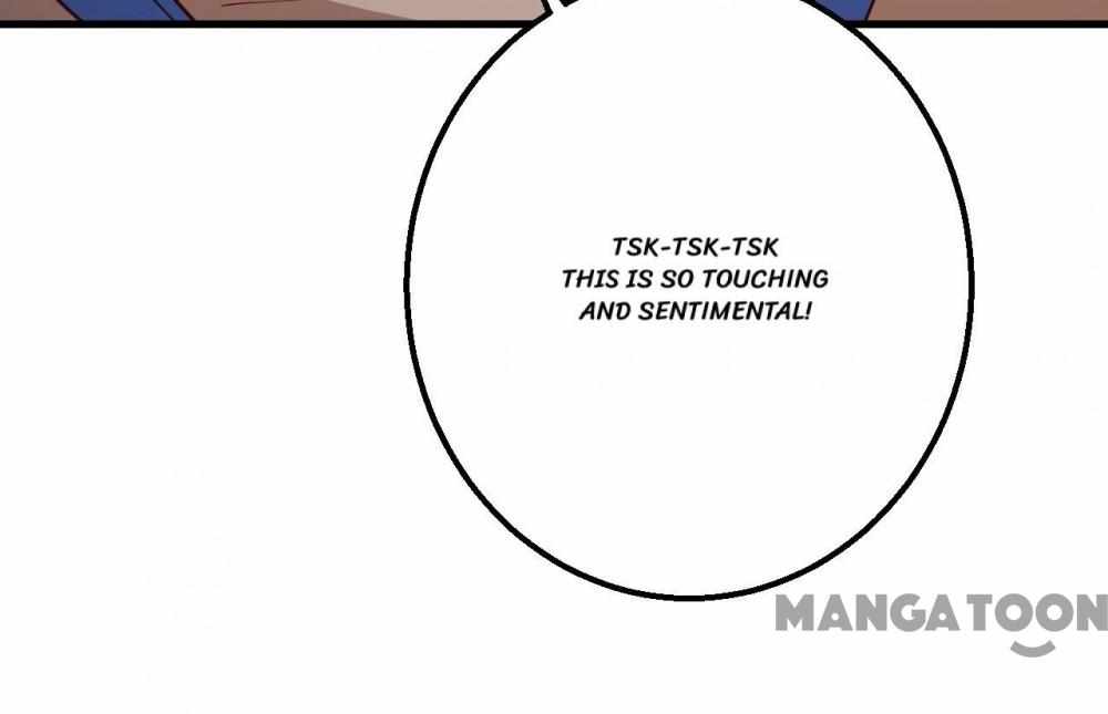 Against The Gods (Reuploaded) Chapter 402-eng-li - Page 102