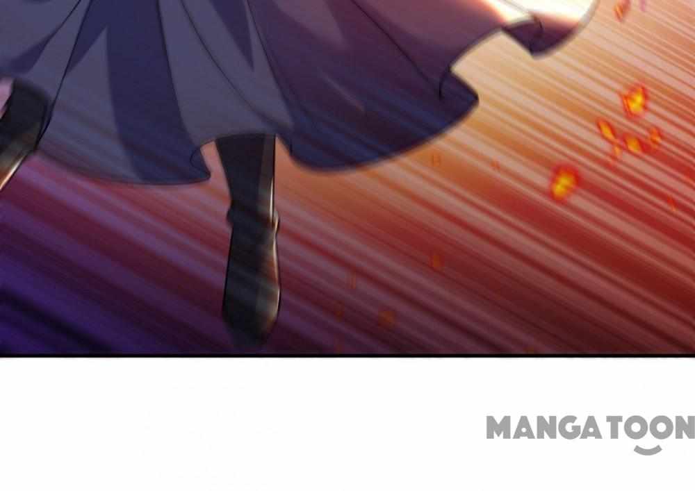 Against The Gods (Reuploaded) Chapter 377-eng-li - Page 64