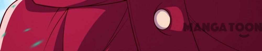 Against The Gods (Reuploaded) Chapter 420-eng-li - Page 45