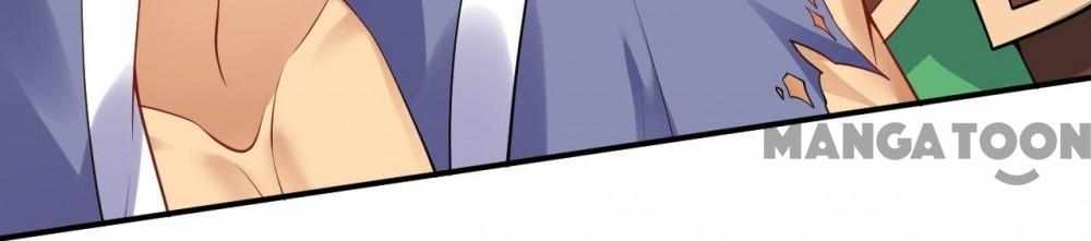 Against The Gods (Reuploaded) Chapter 412-eng-li - Page 40