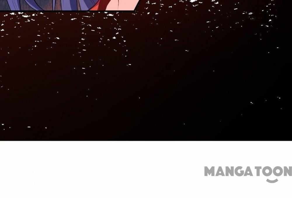 Against The Gods (Reuploaded) Chapter 424-eng-li - Page 34