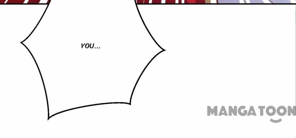 Against The Gods (Reuploaded) Chapter 401-eng-li - Page 90