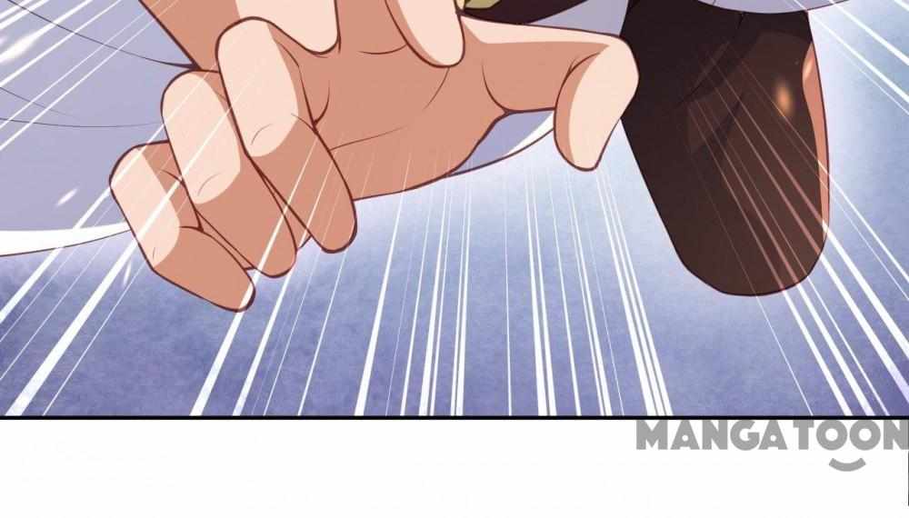 Against The Gods (Reuploaded) Chapter 401-eng-li - Page 84