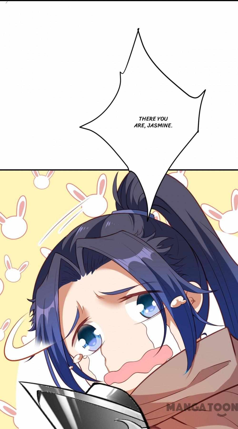 Against The Gods (Reuploaded) Chapter 423-eng-li - Page 28