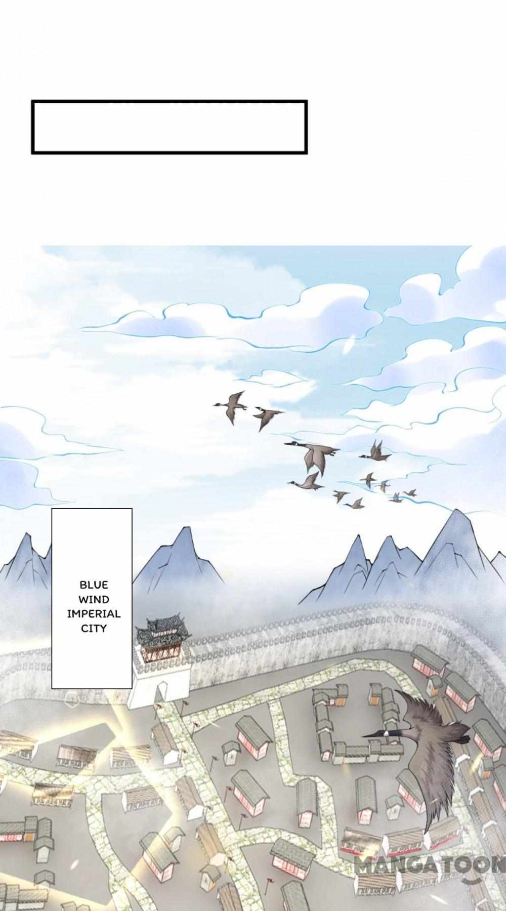 Against The Gods (Reuploaded) Chapter 387-eng-li - Page 10
