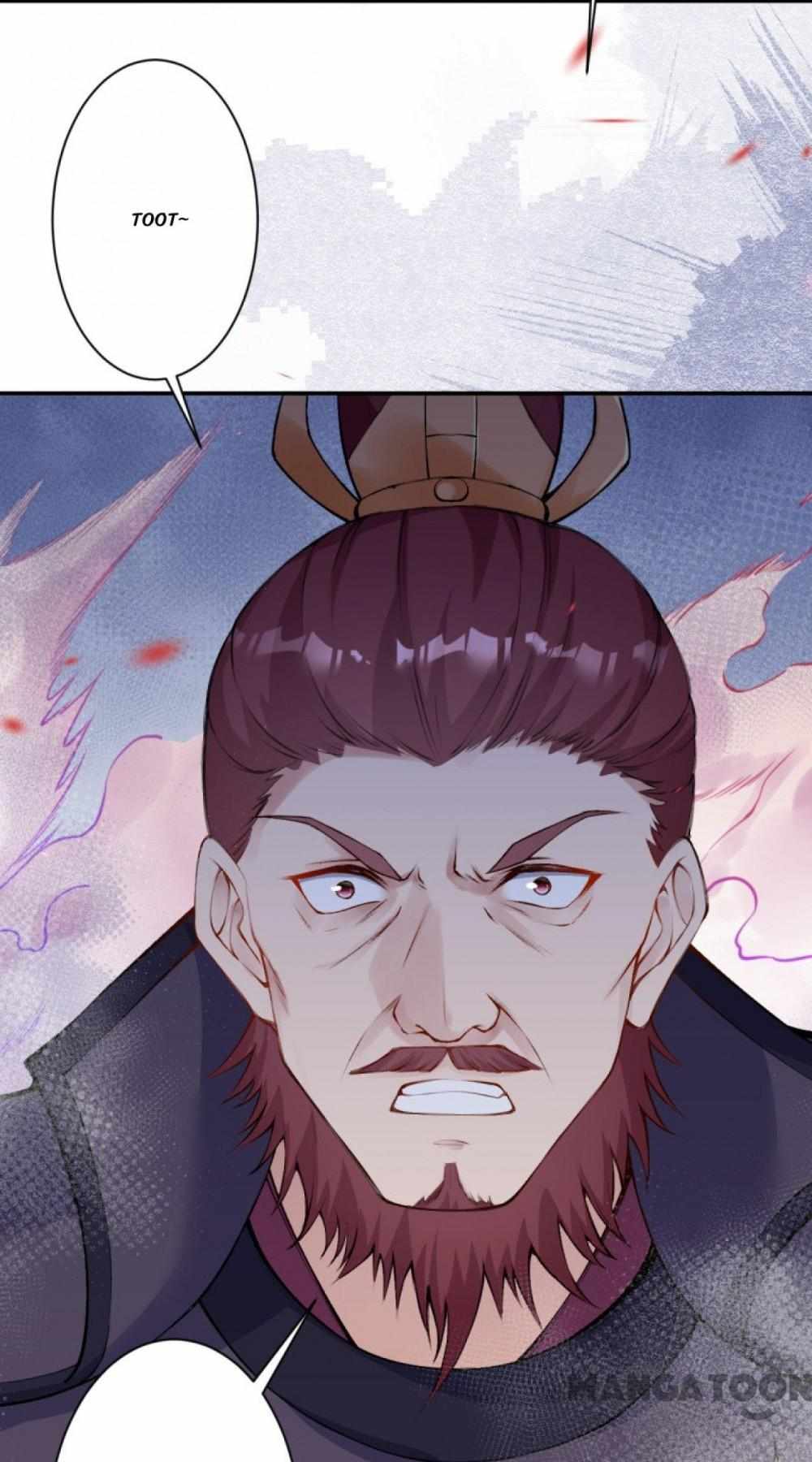 Against The Gods (Reuploaded) Chapter 383-eng-li - Page 53