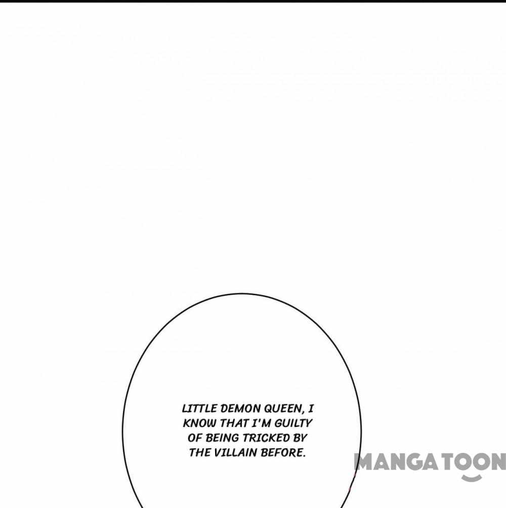 Against The Gods (Reuploaded) Chapter 379-eng-li - Page 44