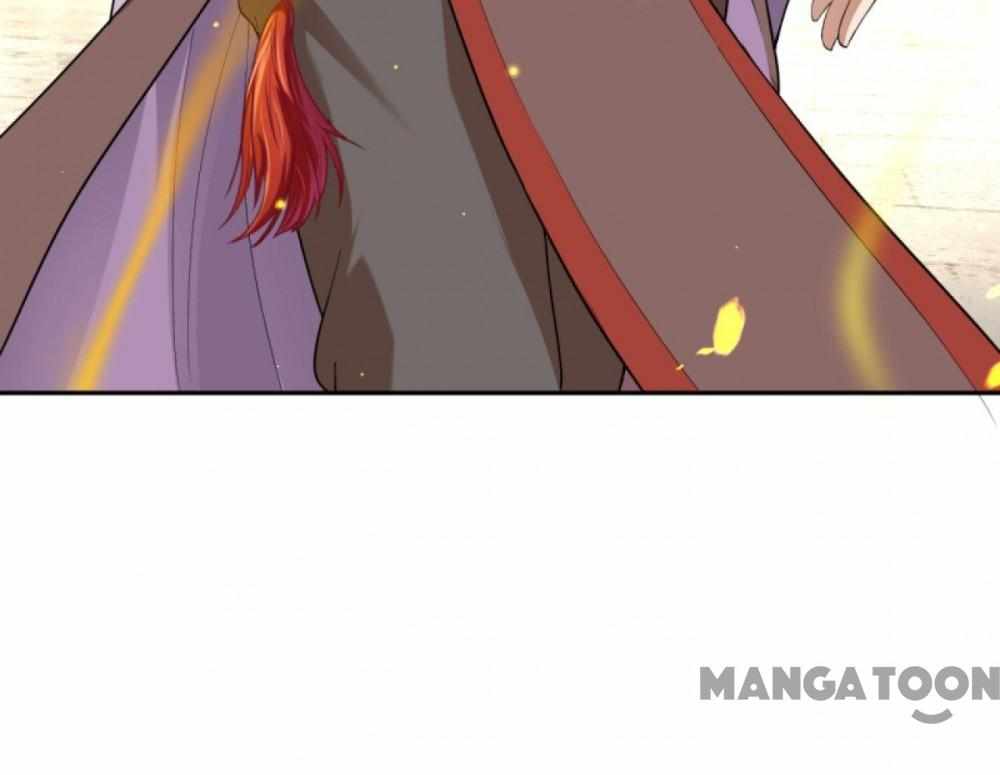 Against The Gods (Reuploaded) Chapter 377-eng-li - Page 7