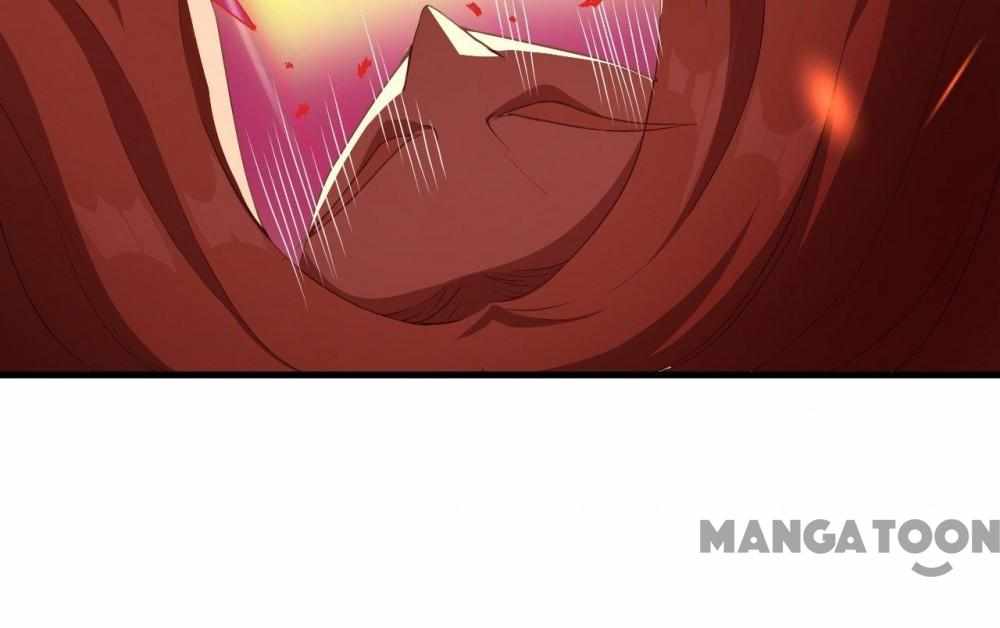 Against The Gods (Reuploaded) Chapter 400-eng-li - Page 76