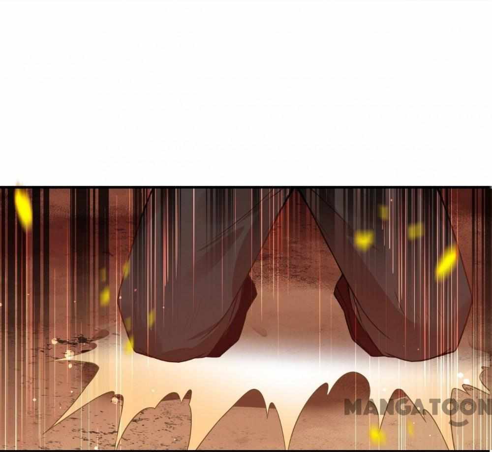 Against The Gods (Reuploaded) Chapter 403-eng-li - Page 73