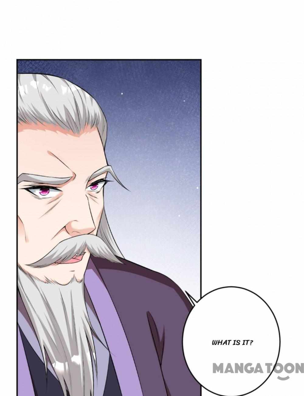 Against The Gods (Reuploaded) Chapter 414-eng-li - Page 56