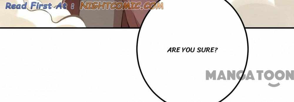 Against The Gods (Reuploaded) Chapter 399-eng-li - Page 116