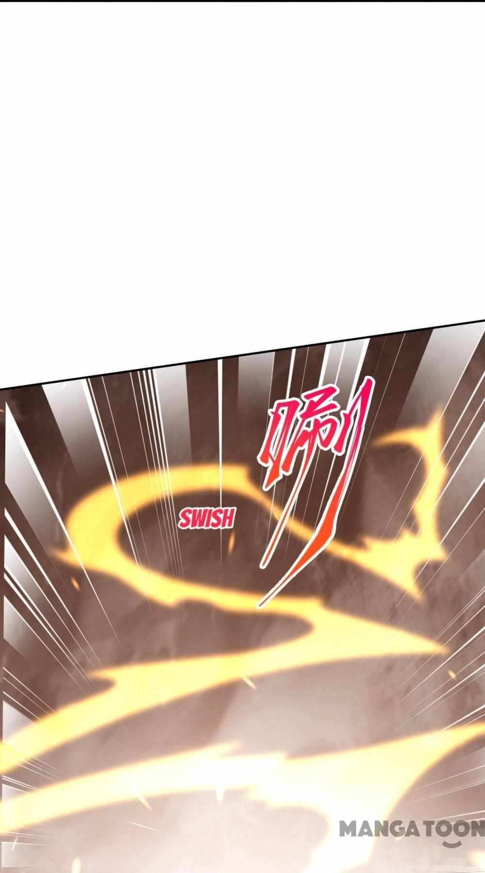 Against The Gods (Reuploaded) Chapter 401-eng-li - Page 73