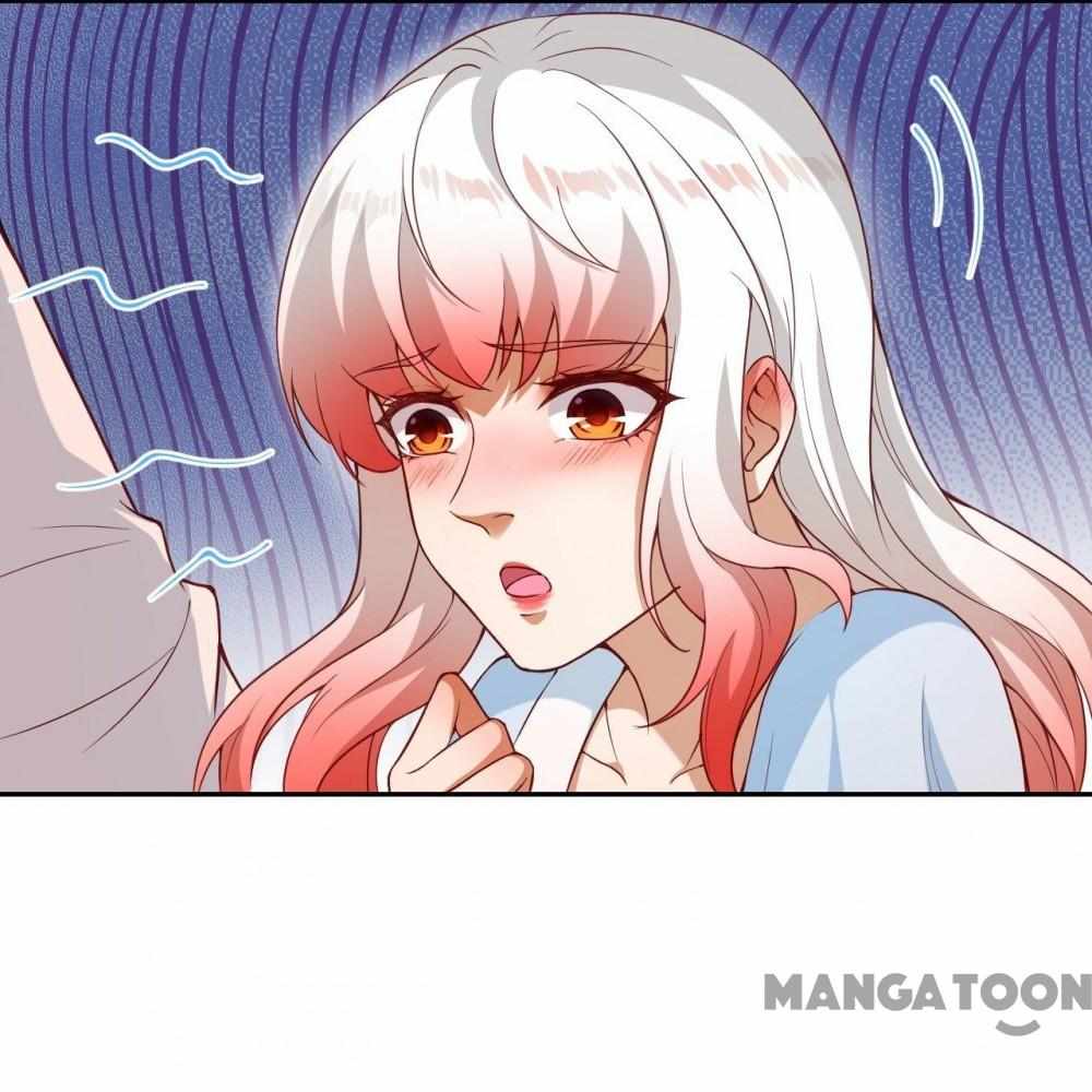 Against The Gods (Reuploaded) Chapter 419-eng-li - Page 17