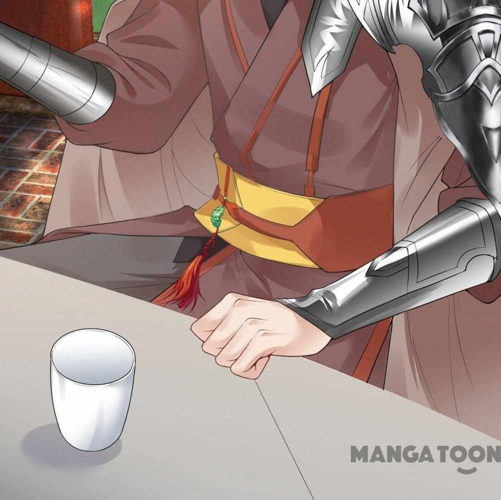 Against The Gods (Reuploaded) Chapter 394-eng-li - Page 82