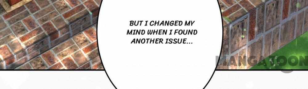 Against The Gods (Reuploaded) Chapter 394-eng-li - Page 70