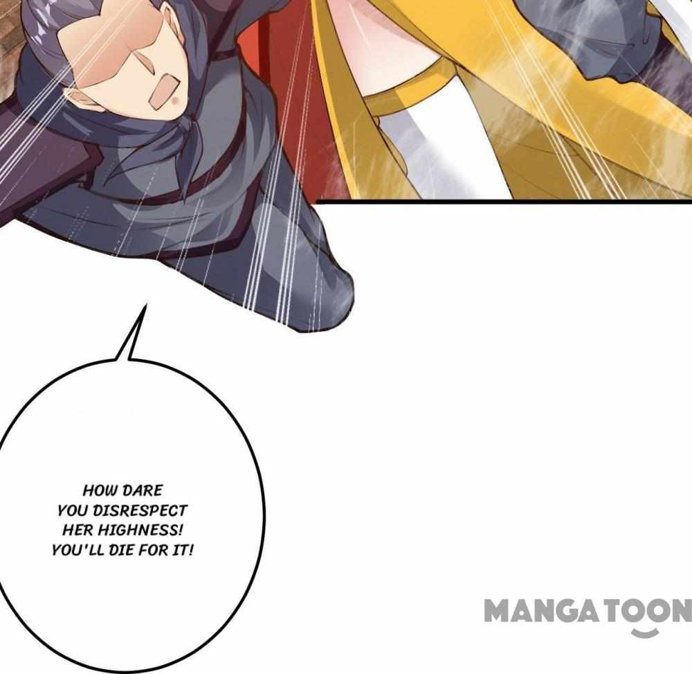 Against The Gods (Reuploaded) Chapter 382-eng-li - Page 69