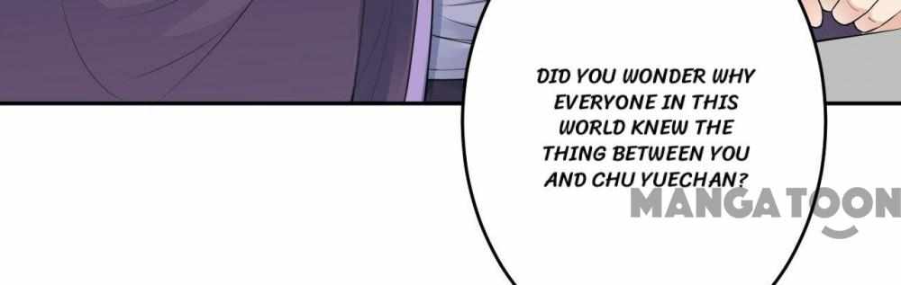 Against The Gods (Reuploaded) Chapter 394-eng-li - Page 73