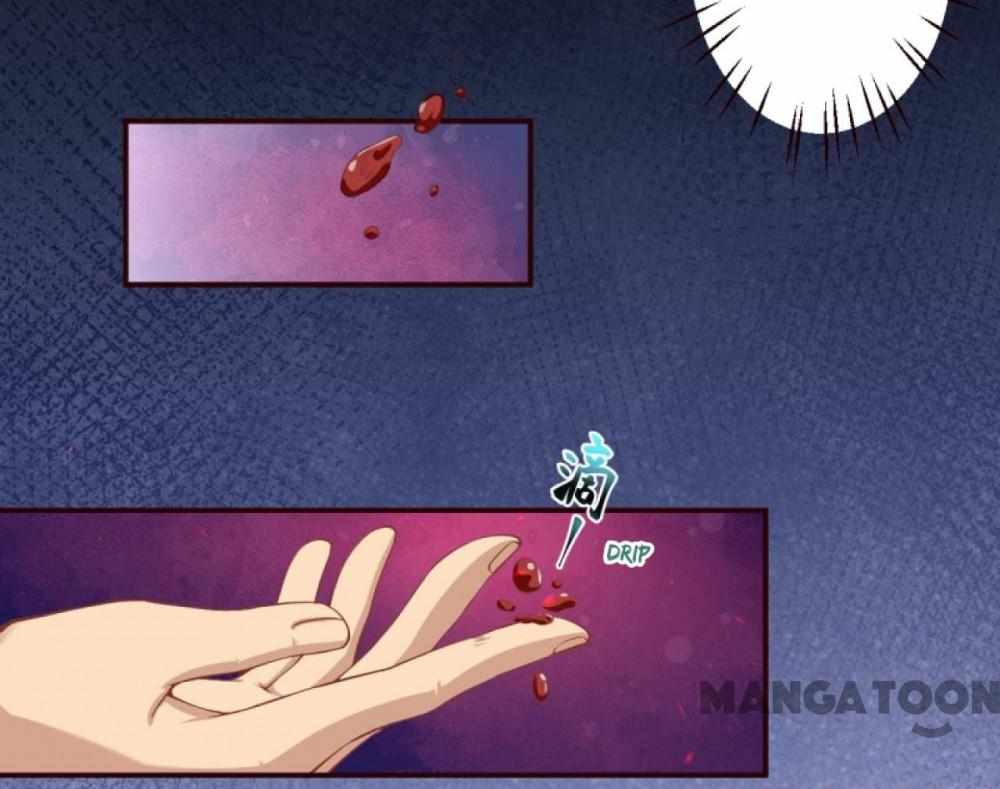 Against The Gods (Reuploaded) Chapter 326-eng-li - Page 1