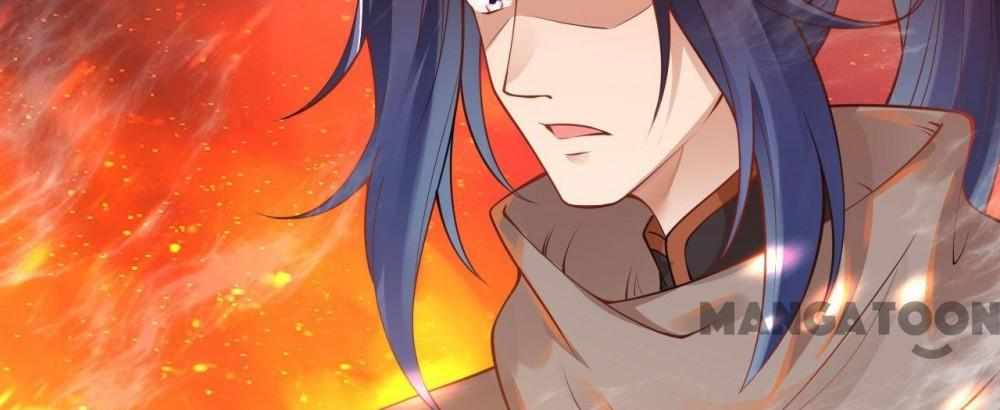 Against The Gods (Reuploaded) Chapter 409-eng-li - Page 31