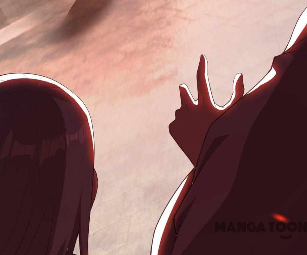 Against The Gods (Reuploaded) Chapter 377-eng-li - Page 39