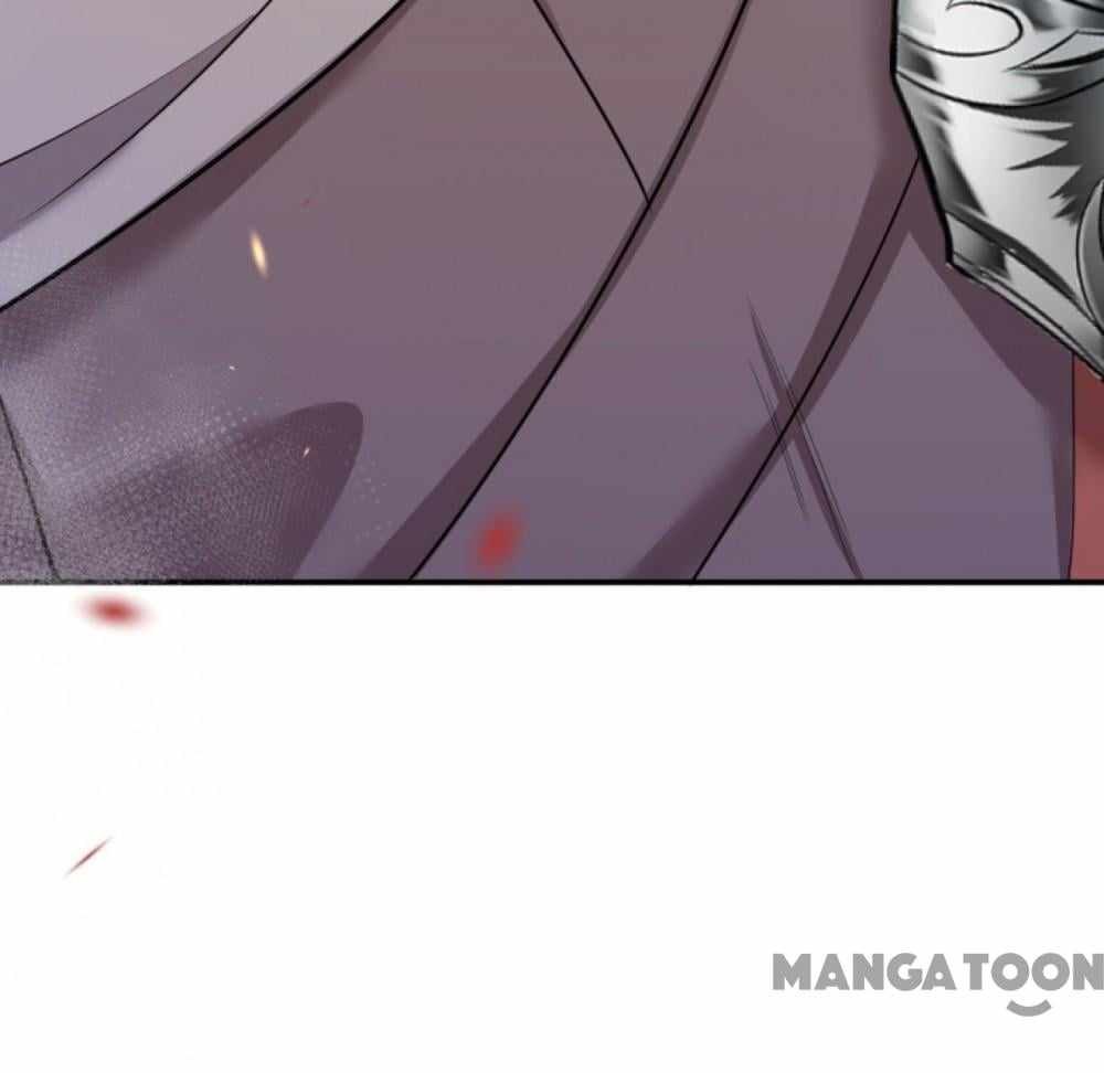 Against The Gods (Reuploaded) Chapter 383-eng-li - Page 43