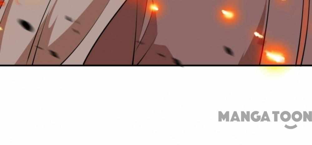 Against The Gods (Reuploaded) Chapter 408-eng-li - Page 19