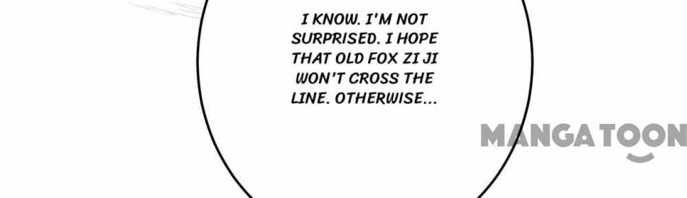 Against The Gods (Reuploaded) Chapter 404-eng-li - Page 26