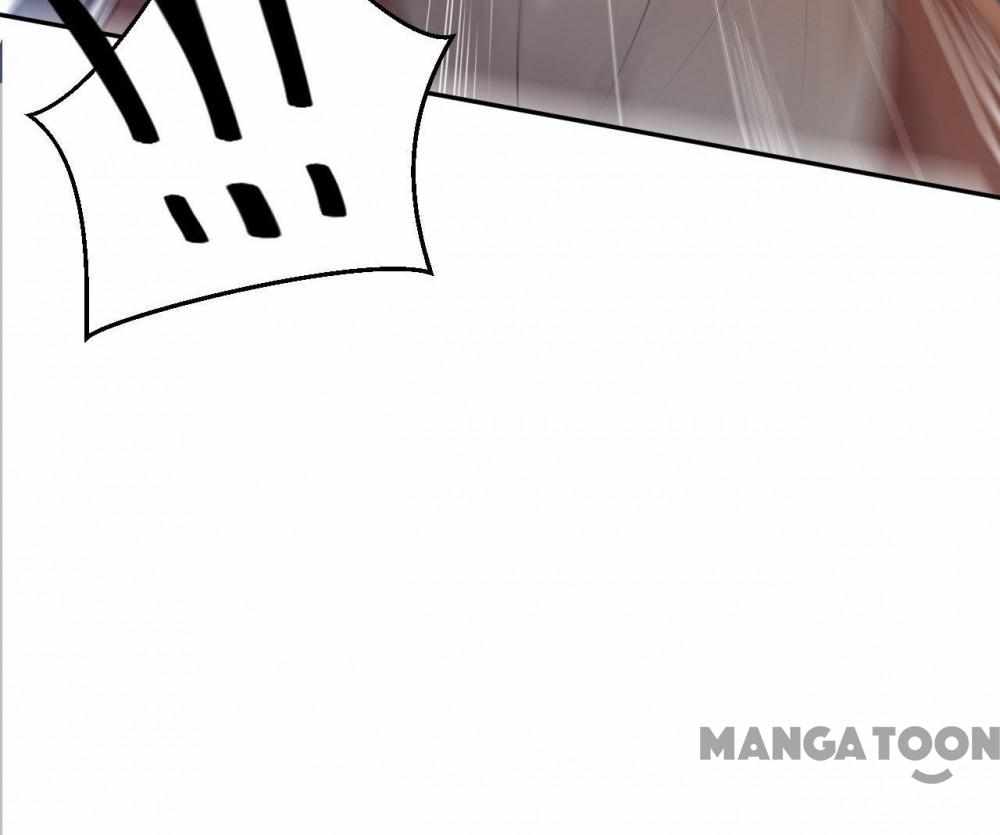 Against The Gods (Reuploaded) Chapter 401-eng-li - Page 70