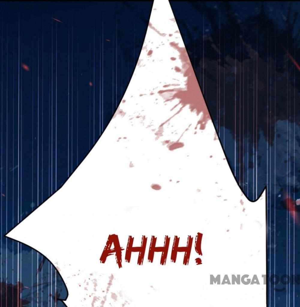 Against The Gods (Reuploaded) Chapter 383-eng-li - Page 93