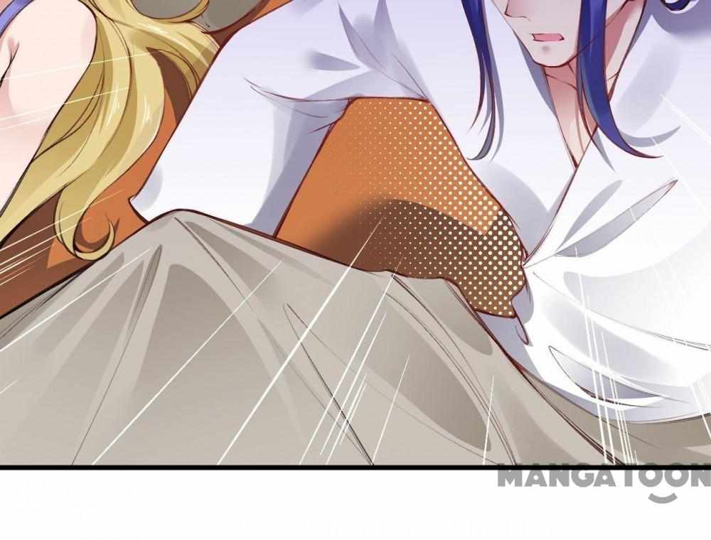 Against The Gods (Reuploaded) Chapter 386-eng-li - Page 69