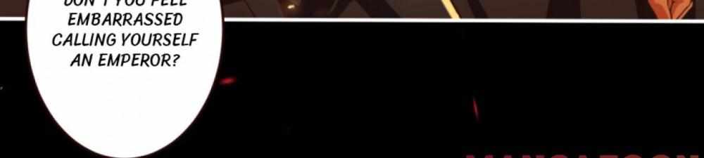 Against The Gods (Reuploaded) Chapter 323-eng-li - Page 24