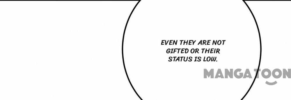 Against The Gods (Reuploaded) Chapter 402-eng-li - Page 77
