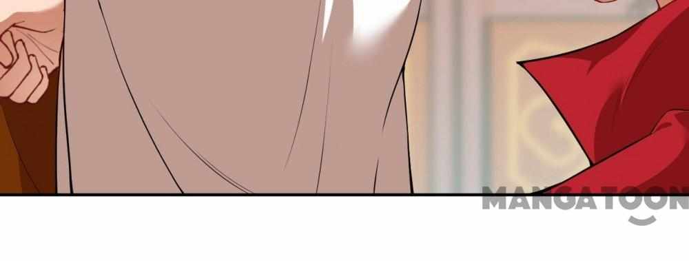 Against The Gods (Reuploaded) Chapter 417-eng-li - Page 8