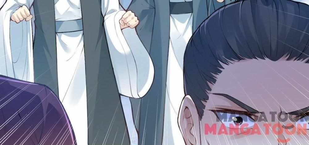 Against The Gods (Reuploaded) Chapter 386-eng-li - Page 19