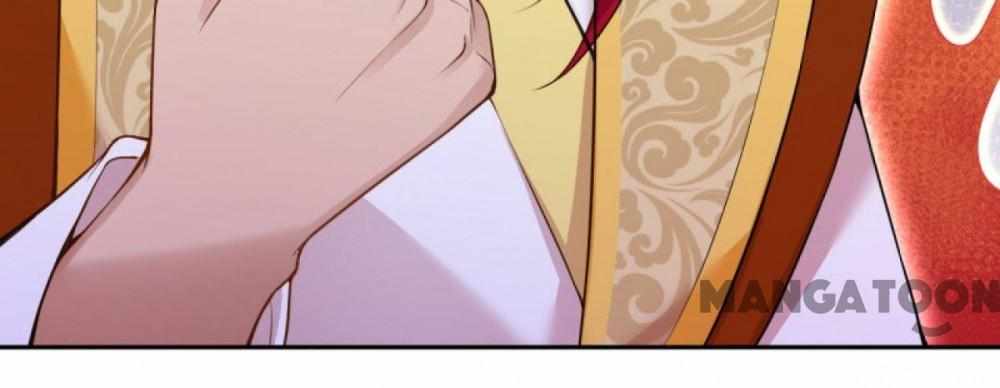 Against The Gods (Reuploaded) Chapter 398-eng-li - Page 12
