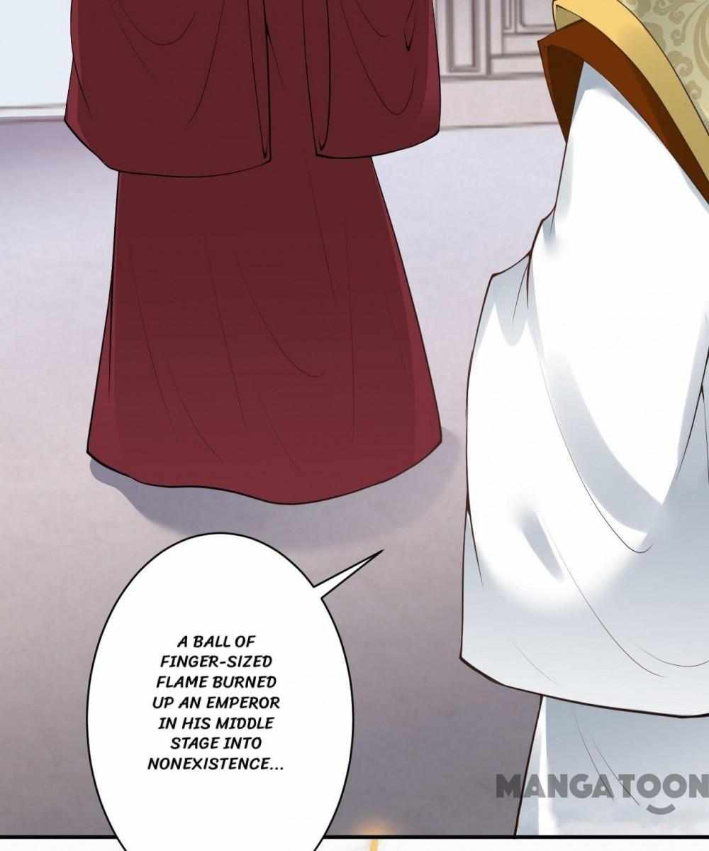 Against The Gods (Reuploaded) Chapter 416-eng-li - Page 58