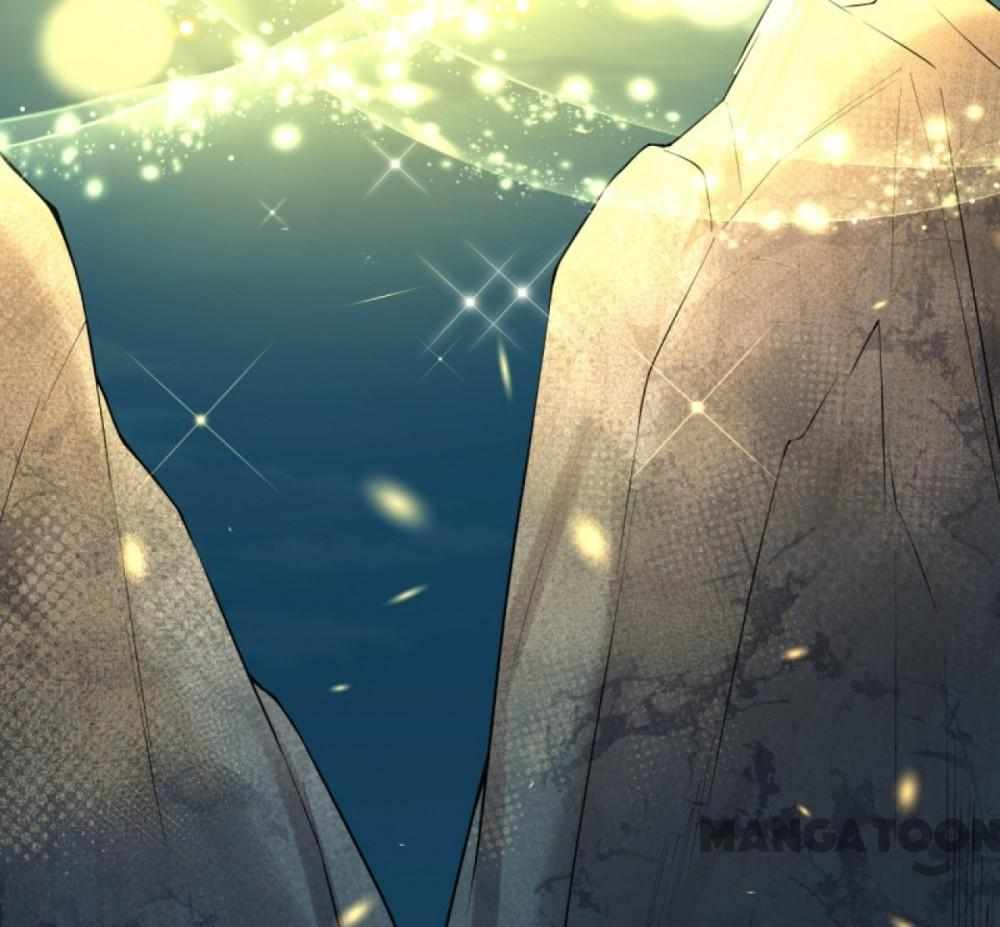 Against The Gods (Reuploaded) Chapter 387-eng-li - Page 3