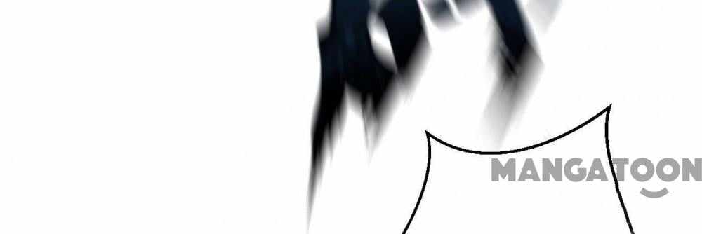 Against The Gods (Reuploaded) Chapter 394-eng-li - Page 49