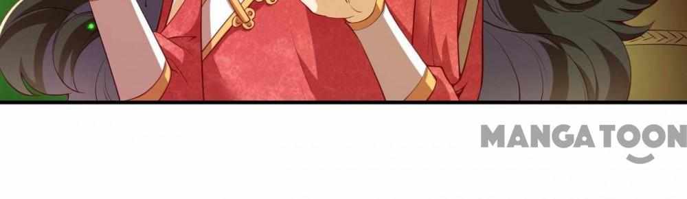 Against The Gods (Reuploaded) Chapter 311-eng-li - Page 9