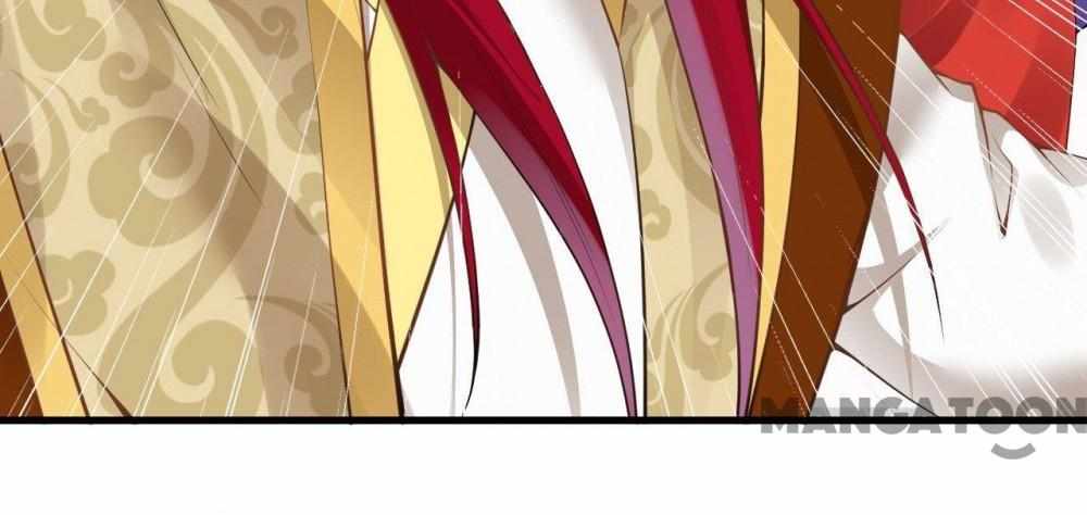 Against The Gods (Reuploaded) Chapter 413-eng-li - Page 83