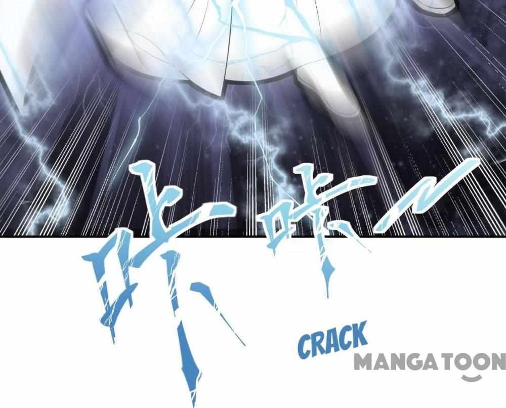 Against The Gods (Reuploaded) Chapter 422-eng-li - Page 110