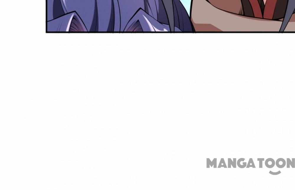 Against The Gods (Reuploaded) Chapter 424-eng-li - Page 61