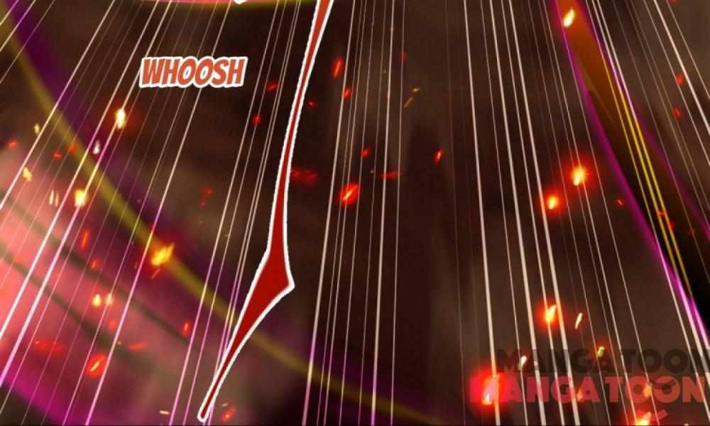 Against The Gods (Reuploaded) Chapter 403-eng-li - Page 38