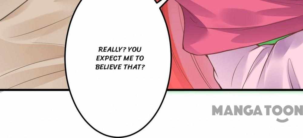 Against The Gods (Reuploaded) Chapter 418-eng-li - Page 67