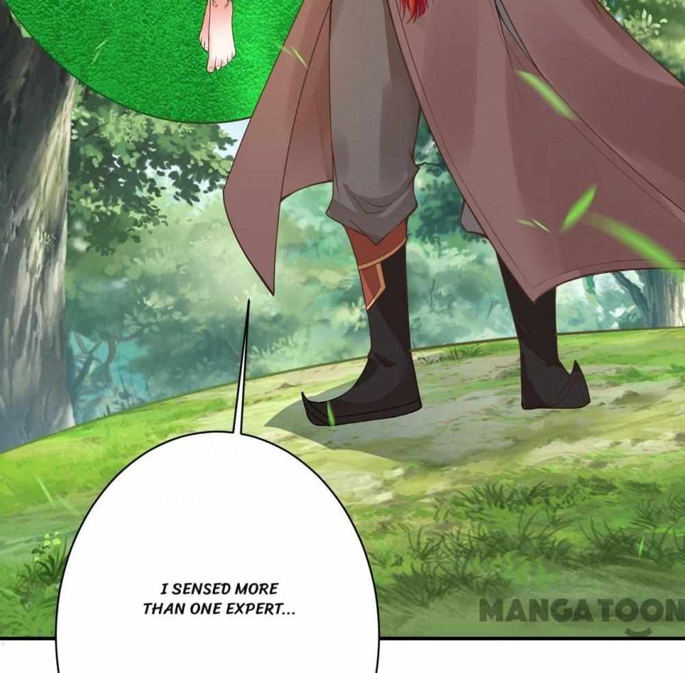 Against The Gods (Reuploaded) Chapter 399-eng-li - Page 94