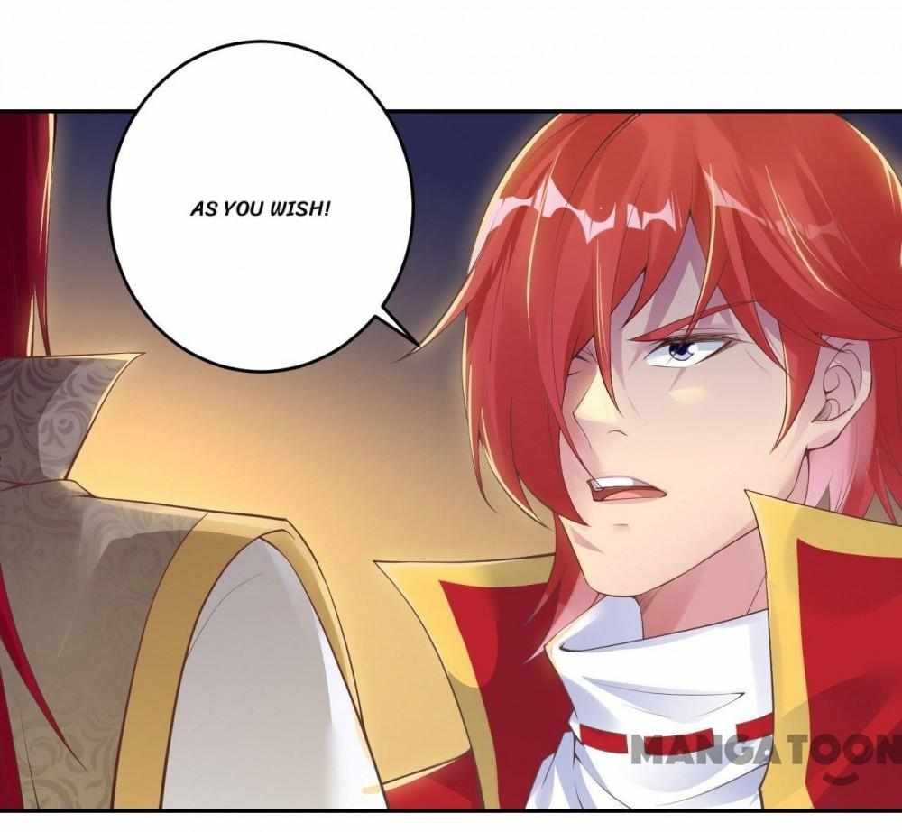 Against The Gods (Reuploaded) Chapter 394-eng-li - Page 2