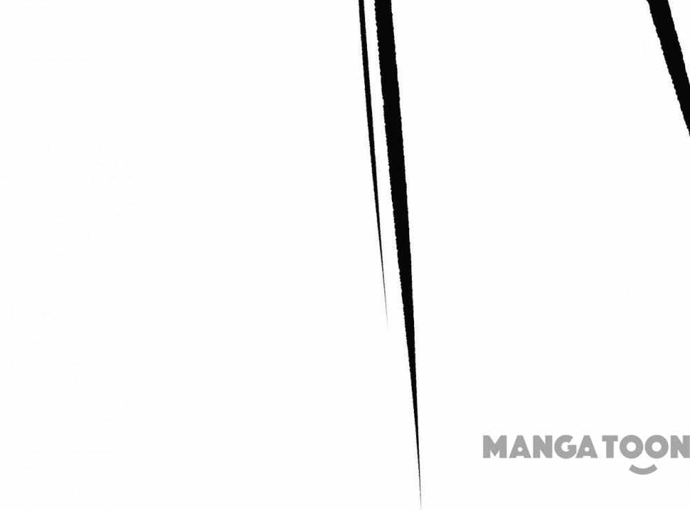 Against The Gods (Reuploaded) Chapter 422-eng-li - Page 20